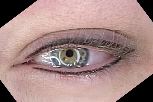 permanent eyeliner boise idaho