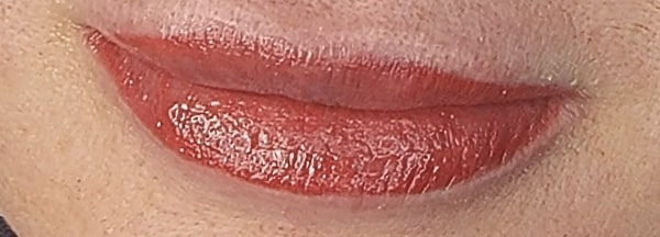 lip blush boise idaho