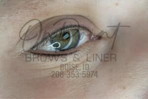 permanent-eyeliner-boise-idaho